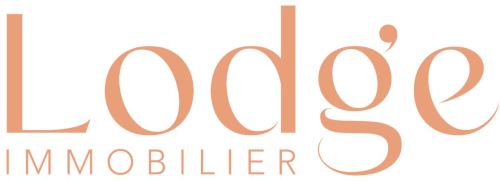 Immobilier à Briançon et ses alentours - Lodge Immobilier